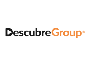 DescubreGroup