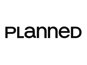 Planned