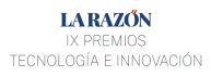Logotipo premios tecnologia innovacion_page-0001