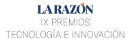 Logotipo premios tecnologia innovacion_page-0001